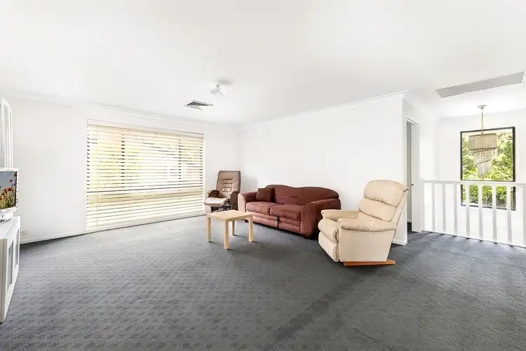 Sixth view of Homely house listing, 5 Newton Parade, Forestville NSW 2087