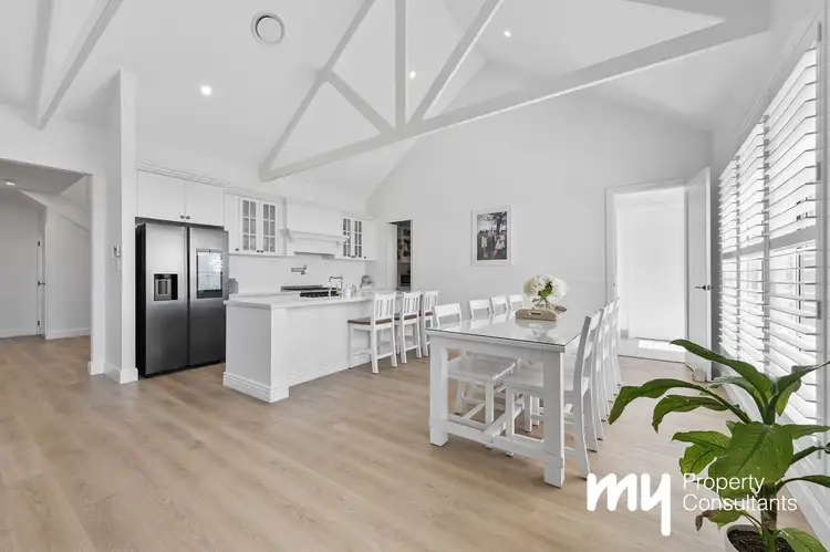 105A Menangle Road, Menangle NSW 2568