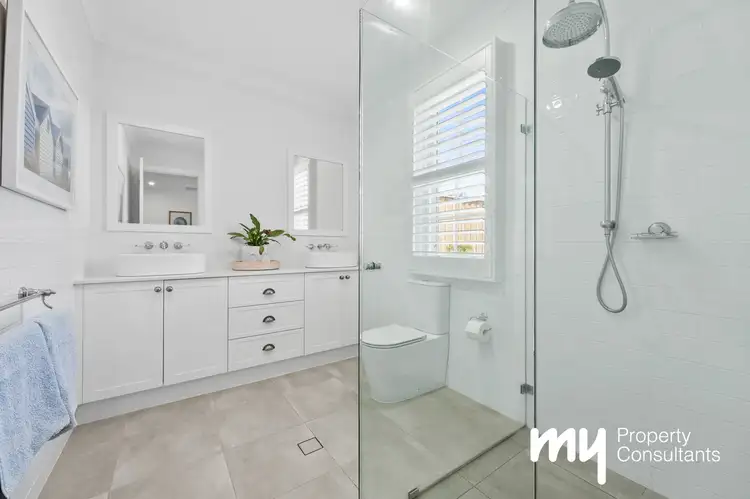 Sixth view of Homely house listing, 105A Menangle Road, Menangle NSW 2568