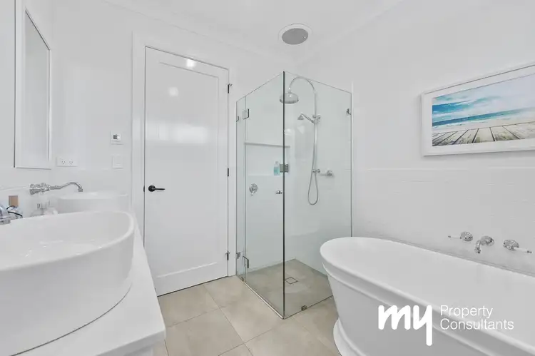 Seventh view of Homely house listing, 105A Menangle Road, Menangle NSW 2568