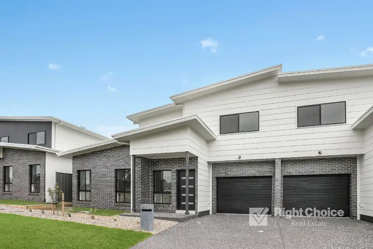 3/101 Wentworth Street, Oak Flats NSW 2529