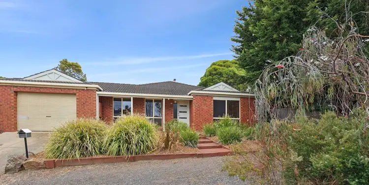 48 Ozan Crescent, Jan Juc VIC 3228