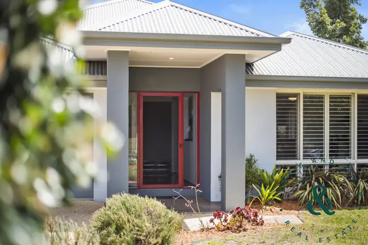 25 Augusta Place, Medowie NSW 2318