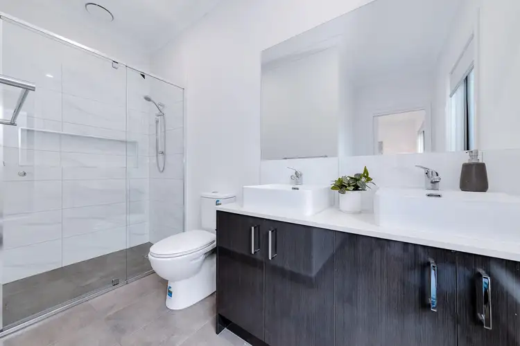 Fourth view of Homely house listing, 16 Konark Road, Bonnie Brook VIC 3335