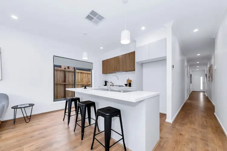 Sixth view of Homely house listing, 16 Konark Road, Bonnie Brook VIC 3335