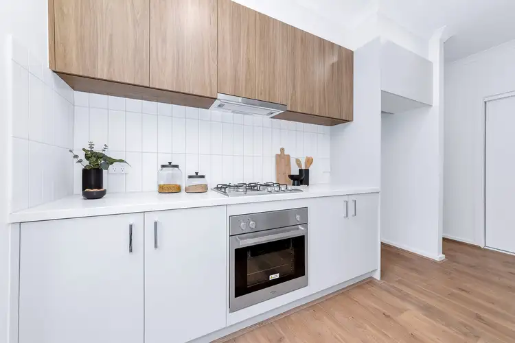 Seventh view of Homely house listing, 16 Konark Road, Bonnie Brook VIC 3335