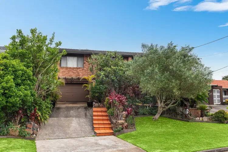 77 Shoalhaven Road, Sylvania Waters NSW 2224