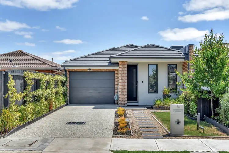 Main view of Homely house listing, 9A Market Street, Keilor Park VIC 3042