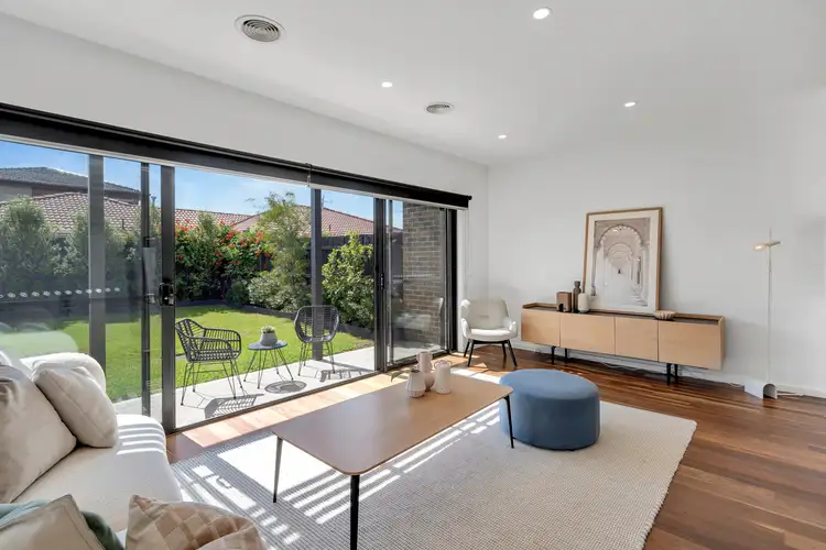 Fourth view of Homely house listing, 9A Market Street, Keilor Park VIC 3042