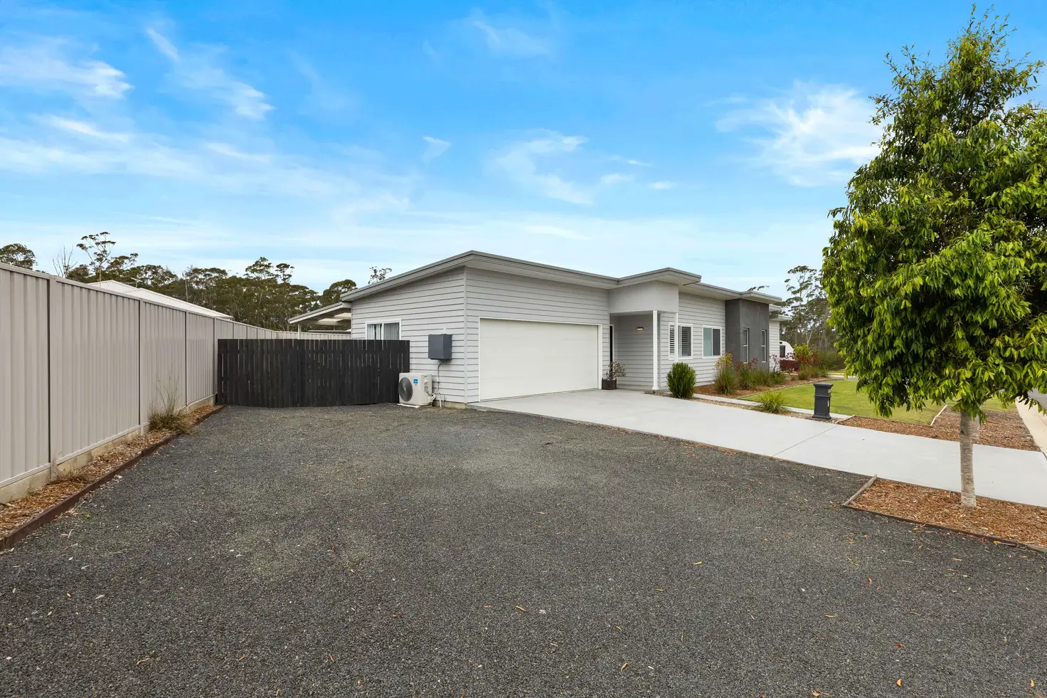 Main view of Homely house listing, 39 Birkdale Circuit, Sussex Inlet NSW 2540