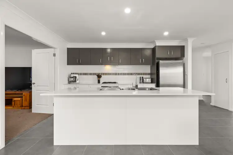 Third view of Homely house listing, 39 Birkdale Circuit, Sussex Inlet NSW 2540