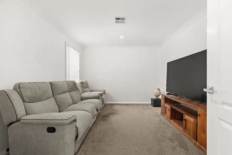 Fourth view of Homely house listing, 39 Birkdale Circuit, Sussex Inlet NSW 2540