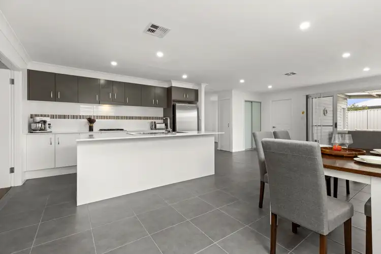 Fifth view of Homely house listing, 39 Birkdale Circuit, Sussex Inlet NSW 2540