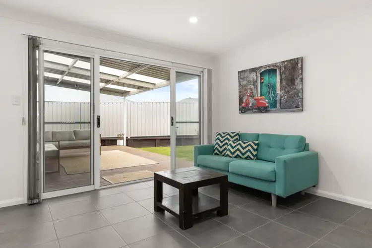 Sixth view of Homely house listing, 39 Birkdale Circuit, Sussex Inlet NSW 2540