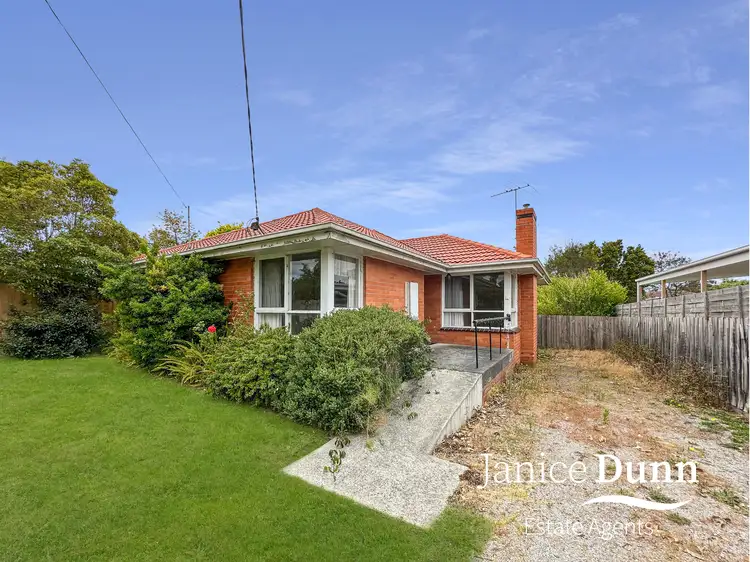 Main view of Homely house listing, 21 Stradbroke Avenue, Frankston South VIC 3199