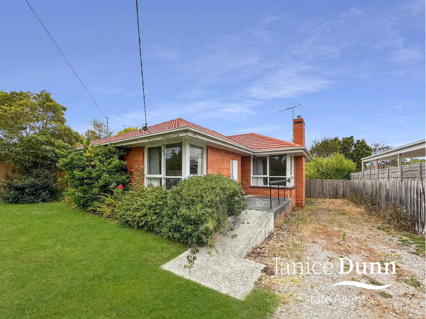Main view of Homely house listing, 21 Stradbroke Avenue, Frankston South VIC 3199