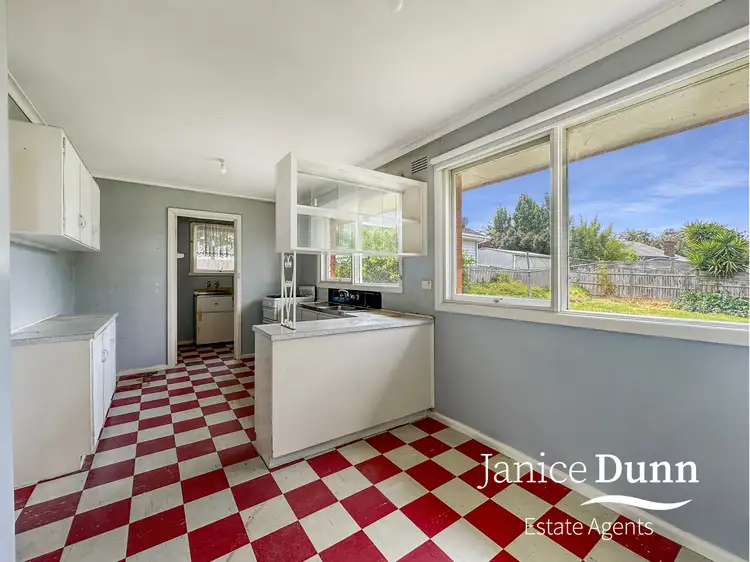 Third view of Homely house listing, 21 Stradbroke Avenue, Frankston South VIC 3199