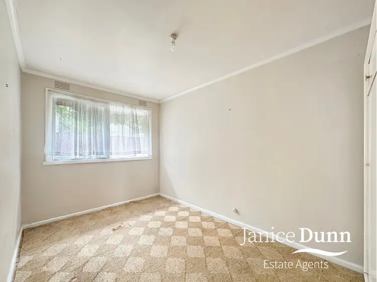 Fourth view of Homely house listing, 21 Stradbroke Avenue, Frankston South VIC 3199