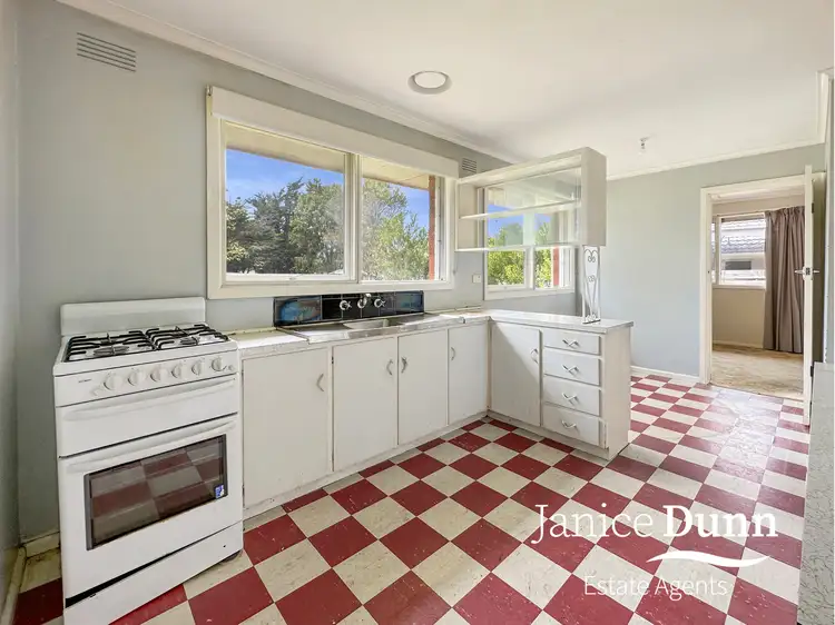 Fifth view of Homely house listing, 21 Stradbroke Avenue, Frankston South VIC 3199