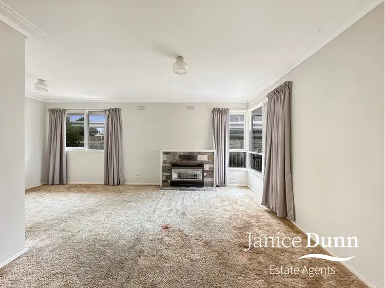 Sixth view of Homely house listing, 21 Stradbroke Avenue, Frankston South VIC 3199