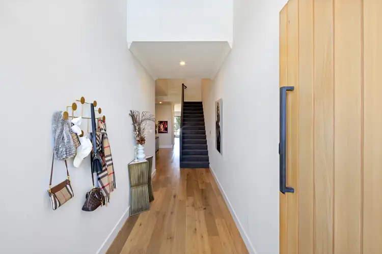 Third view of Homely house listing, 12A Harrow Road, Somerton Park SA 5044