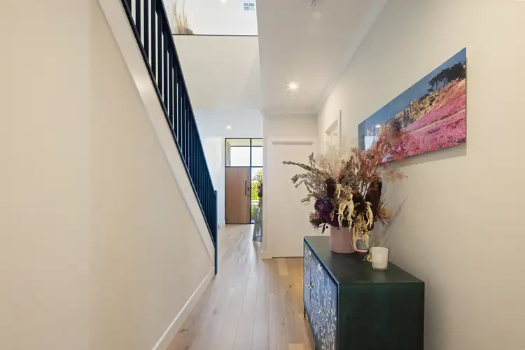 Fourth view of Homely house listing, 12A Harrow Road, Somerton Park SA 5044