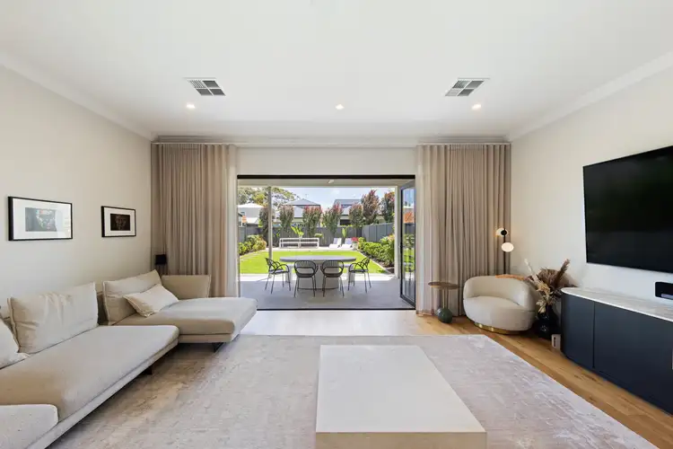 Sixth view of Homely house listing, 12A Harrow Road, Somerton Park SA 5044