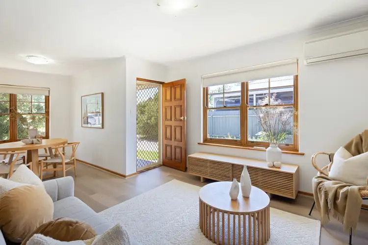 1/22 Hastings Street, Glenelg South SA 5045