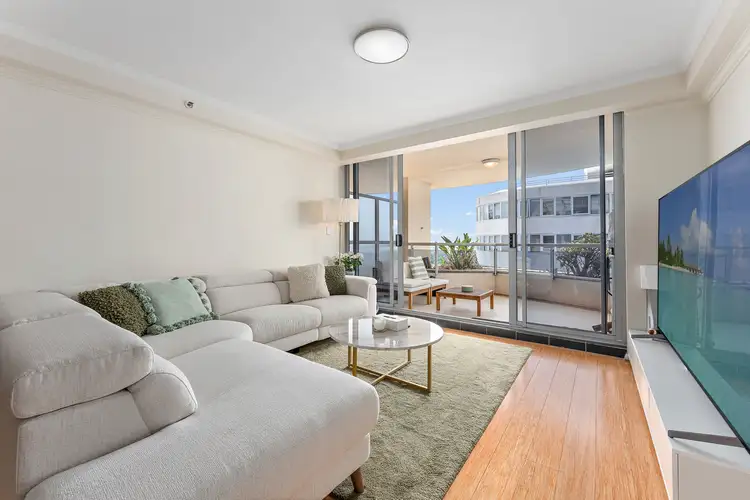216/809-811 Pacific Highway, Chatswood NSW 2067