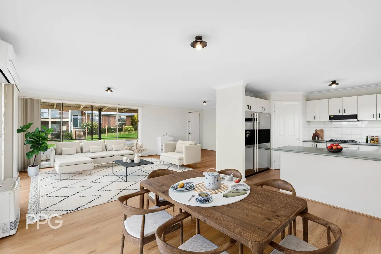 Main view of Homely house listing, 30 Dundundra Drive, Clifton Springs VIC 3222