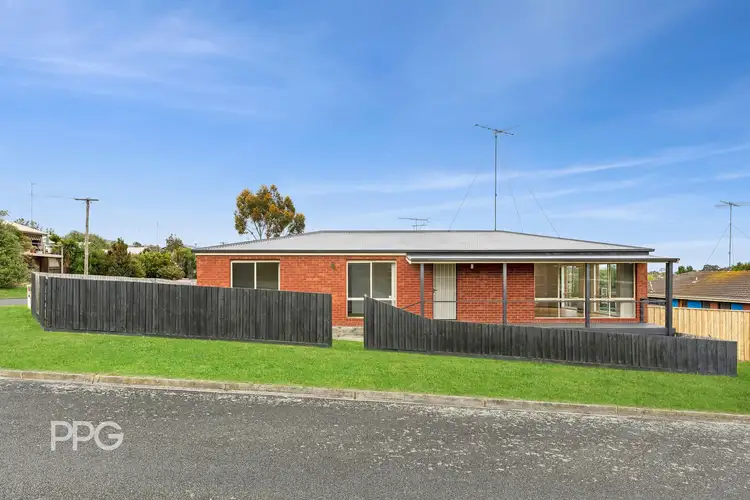 Second view of Homely house listing, 30 Dundundra Drive, Clifton Springs VIC 3222