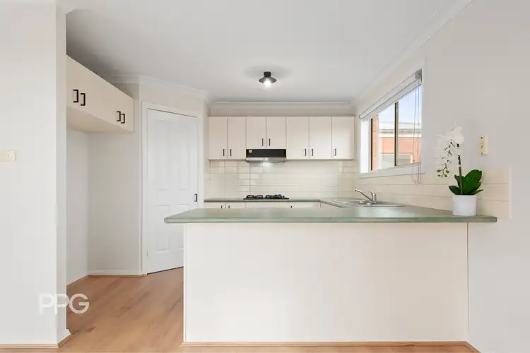 Fifth view of Homely house listing, 30 Dundundra Drive, Clifton Springs VIC 3222