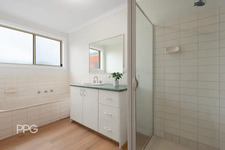 Sixth view of Homely house listing, 30 Dundundra Drive, Clifton Springs VIC 3222