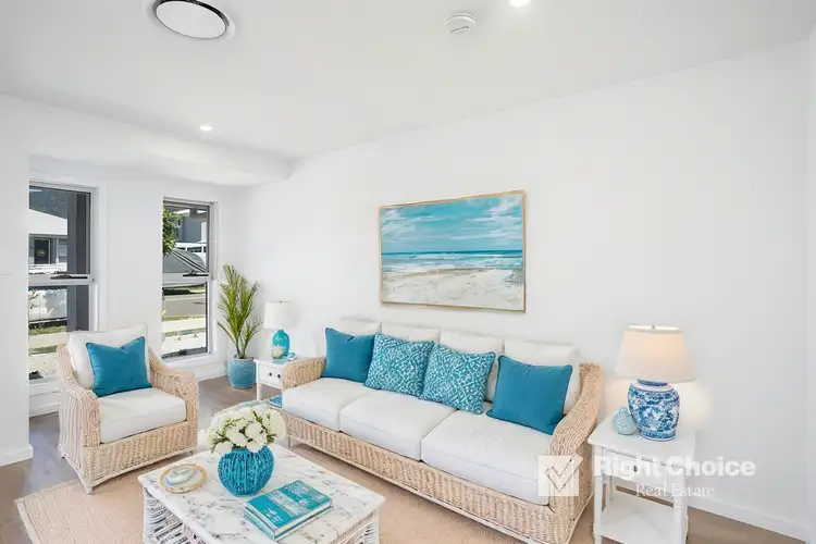 Fifth view of Homely semi-detached listing, Address available on request