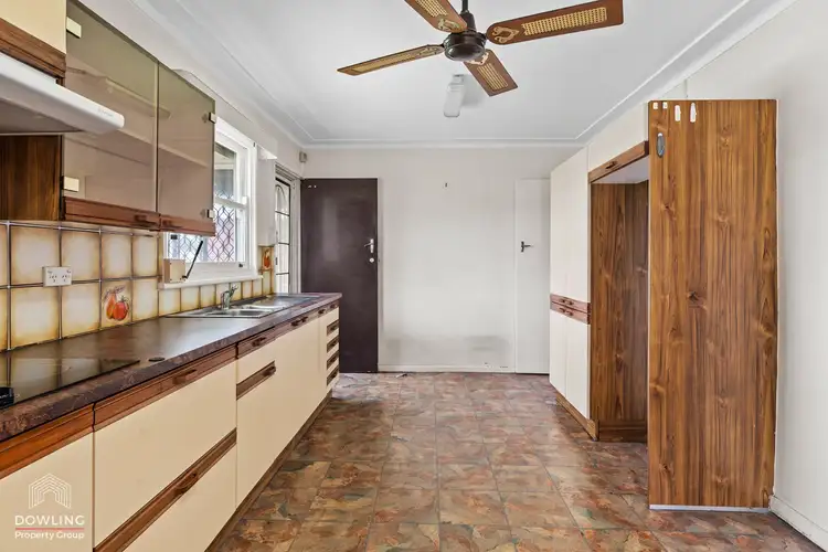 Third view of Homely house listing, 555 Maitland Road, Mayfield West NSW 2304