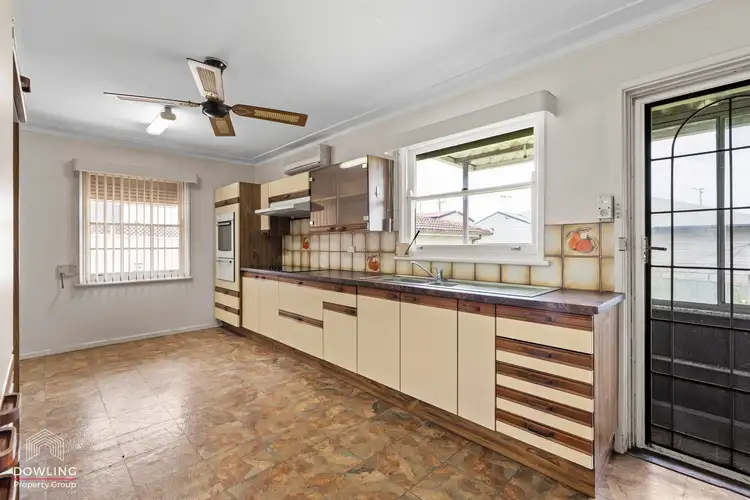 Fourth view of Homely house listing, 555 Maitland Road, Mayfield West NSW 2304