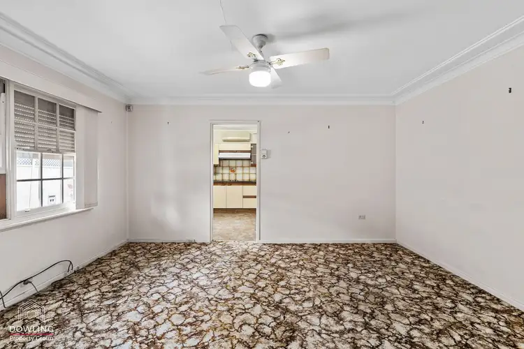 Sixth view of Homely house listing, 555 Maitland Road, Mayfield West NSW 2304