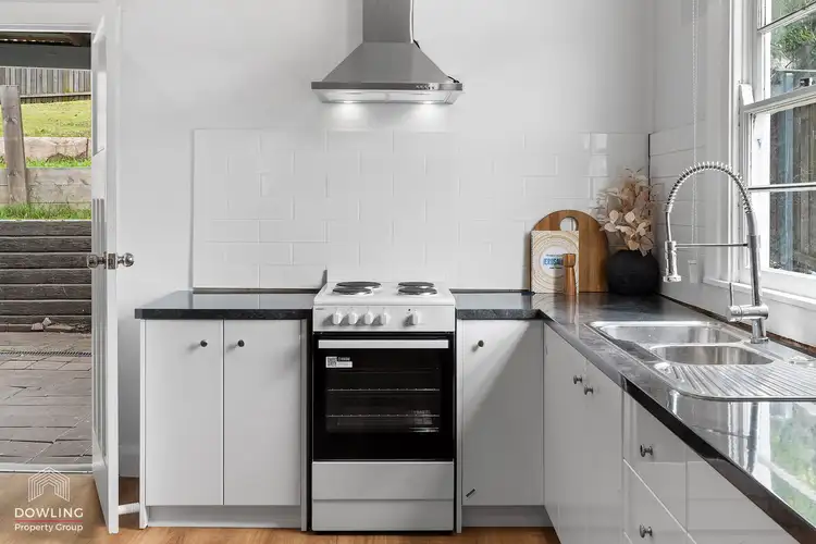 Fifth view of Homely house listing, 158 Cardiff Road, Elermore Vale NSW 2287