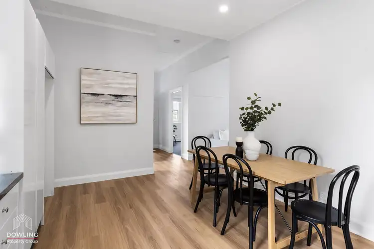 Sixth view of Homely house listing, 158 Cardiff Road, Elermore Vale NSW 2287