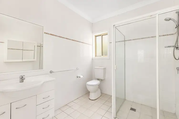 Sixth view of Homely apartment listing, 1/640 Warringah Road, Forestville NSW 2087