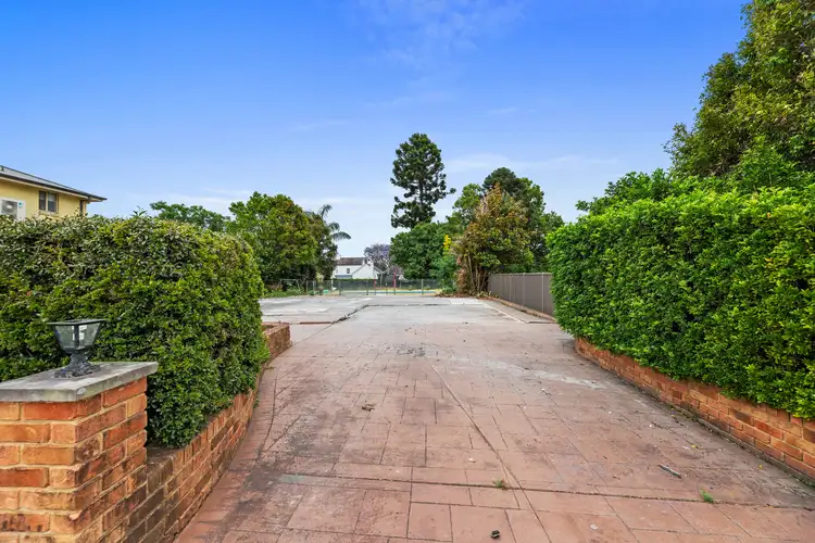 Fifth view of Homely land listing, 22 Flinders Place, North Richmond NSW 2754