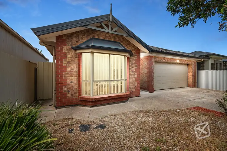 26A Weroona Avenue, Park Holme SA 5043