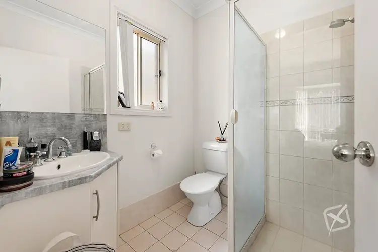 Third view of Homely house listing, 26A Weroona Avenue, Park Holme SA 5043