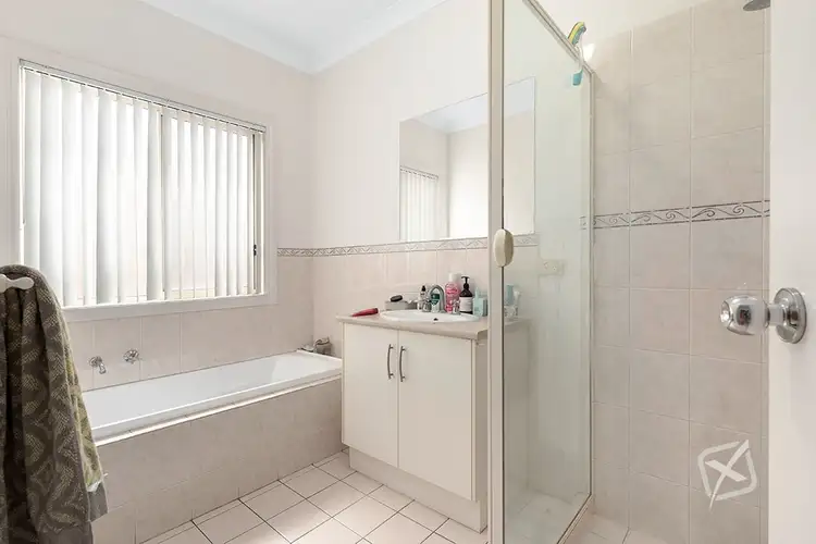 Fifth view of Homely house listing, 26A Weroona Avenue, Park Holme SA 5043
