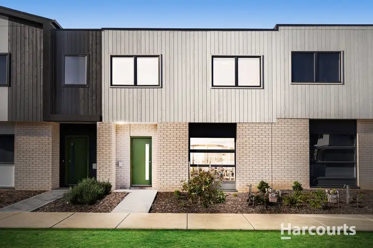 5 Kobe Street, Deanside VIC 3336