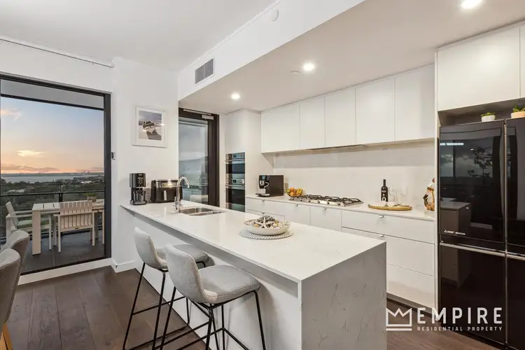 11093/179 Davy Street, Booragoon WA 6154