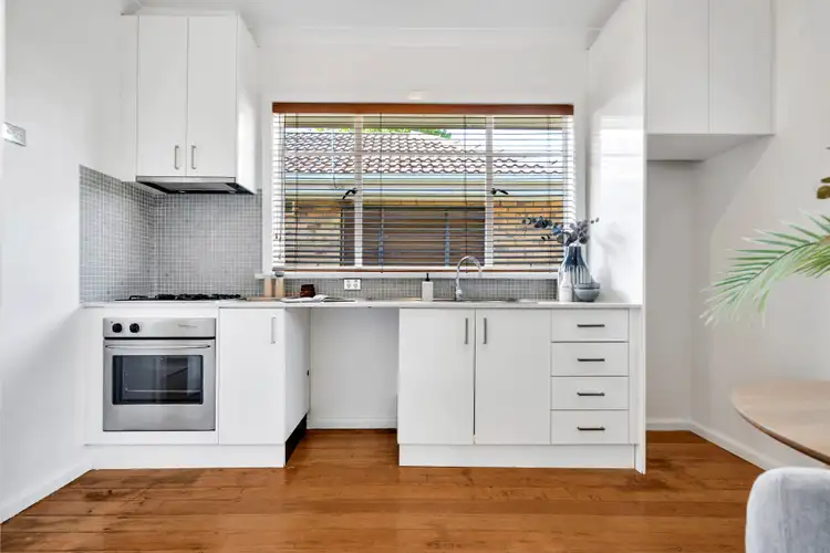 Sixth view of Homely unit listing, 2/6 Turner Street, Moonee Ponds VIC 3039