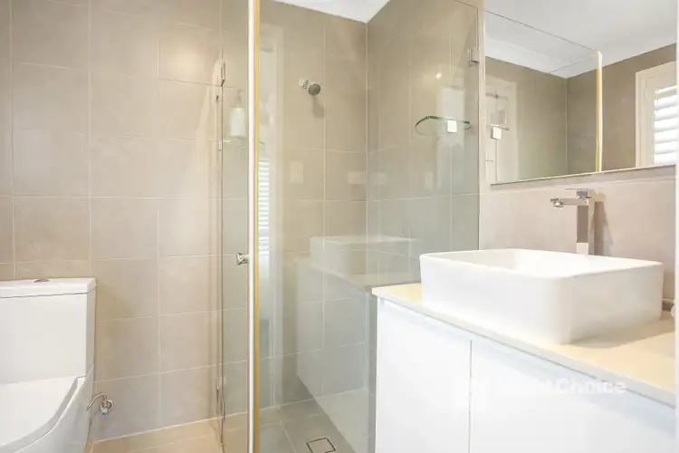 Sixth view of Homely house listing, 144 Daintree Drive, Albion Park NSW 2527