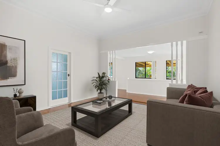 Third view of Homely house listing, 19 Old Bar Road, Old Bar NSW 2430