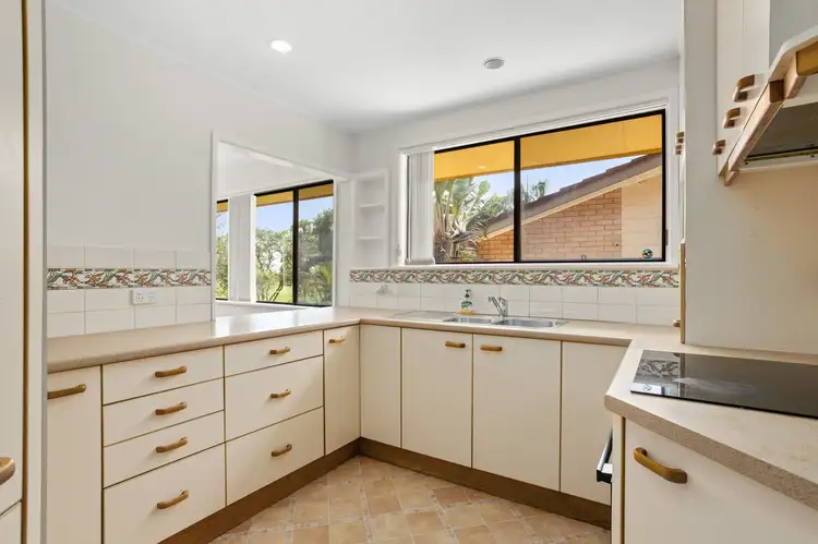 Fourth view of Homely house listing, 19 Old Bar Road, Old Bar NSW 2430